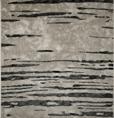 80617/36966